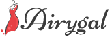 Save 15% Off Your Orders Over $129 at AiryGal (Site-Wide) Promo Codes